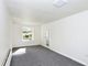 Thumbnail Terraced house for sale in Becket Crescent, Sheffield, South Yorkshire