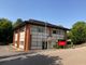 Thumbnail Office to let in Swift House, Peregrine Business Park, High Wycombe