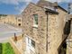 Thumbnail Semi-detached house for sale in Mill Moor Road, Meltham, Holmfirth