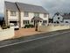 Thumbnail Detached house for sale in Heol Hen, Five Roads, Llanelli