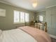 Thumbnail Terraced house for sale in Dolphin Mews, Chichester