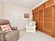 Thumbnail Semi-detached house for sale in Restwell Avenue, Cranleigh, Surrey