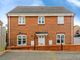 Thumbnail Semi-detached house for sale in Finery Road, Wednesbury