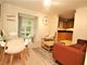 Thumbnail Flat to rent in Cottage Close, Harrow-On-The-Hill, Harrow