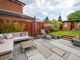 Thumbnail Semi-detached house for sale in Fairfield Road, Dunstable, Bedfordshire