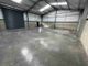 Thumbnail Light industrial to let in New Industrial Units, Lower Trolvis Works, Longdowns, Penryn