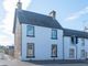 Thumbnail Detached house for sale in School Road, Burrelton, Blairgowrie