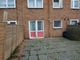 Thumbnail Maisonette for sale in Bradwell Avenue, Dagenham