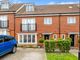 Thumbnail Detached house for sale in Swallowtail Grove, Frimley, Camberley, Surrey