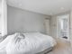 Thumbnail Flat for sale in Woodnook Road, London