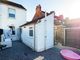 Thumbnail End terrace house for sale in Beaver Road, Beverley