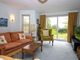 Thumbnail Detached house for sale in Carey Down, New Farm Road, Alresford