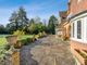 Thumbnail Detached house for sale in Fir Tree Avenue, Stoke Poges, Slough