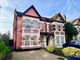 Thumbnail Flat for sale in Baxter Avenue, Southend-On-Sea