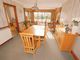 Thumbnail Detached house for sale in New Hall Close, Dymchurch