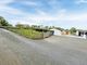 Thumbnail Land for sale in Elwick Road, Hartlepool