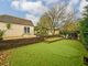 Thumbnail Bungalow for sale in Lees Road, Ashford