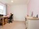 Thumbnail Link-detached house for sale in Beech Road, Saxmundham