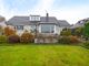 Thumbnail Detached house for sale in 9 Netherlea, Scone, Perth
