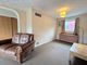 Thumbnail Terraced house for sale in St. Margarets Crescent, Falkirk