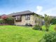 Thumbnail Bungalow for sale in Stonesdale Close, Mosborough, Sheffield, South Yorkshire