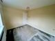 Thumbnail Property to rent in Copt Heath Drive, Knowle, Solihull