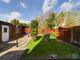 Thumbnail End terrace house for sale in Templewood Court, Benfleet