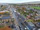 Thumbnail Terraced bungalow for sale in High Street, Laurencekirk