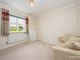 Thumbnail Detached house for sale in Keats Way, Preston