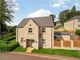 Thumbnail Detached house for sale in Popeley Grange, Liversedge