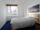 Thumbnail Flat to rent in The Combe, Munster Square, Regents Park, London