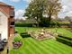 Thumbnail Flat for sale in Scaife Garth, Pocklington, York, Yorkshire