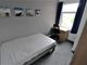 Thumbnail Terraced house to rent in Gresham Street, Upper Stoke, Coventry