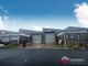 Thumbnail Light industrial to let in Unit 2 Ward Road, Sandy Lane Industrial Estate, Stourport-On-Severn