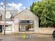 Thumbnail Commercial property for sale in Kings End, Bicester