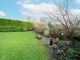 Thumbnail Detached house for sale in Alicehead Cottage, Alicehead Road, Ashover