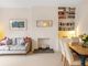Thumbnail Flat for sale in Rusholme Road, Putney, London