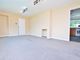 Thumbnail Flat to rent in Broomfield, Guildford, Surrey