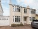 Thumbnail Detached house for sale in Kings Road, St. Peter Port, Guernsey