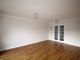 Thumbnail Flat to rent in Queens Road, High Wycombe