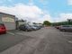 Thumbnail Commercial property to let in Moss Road, Astbury, Congleton
