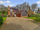 Thumbnail Detached house for sale in Mill Race, River, Dover, Kent