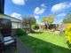 Thumbnail Bungalow for sale in High Street, Billinghay, Lincoln, Lincolnshire