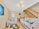 Thumbnail Terraced house for sale in Bedwas, Caerphilly