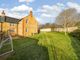 Thumbnail Semi-detached house for sale in St. Marys View, West Coker, Yeovil