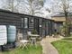 Thumbnail Detached house for sale in Wilburton Road, Haddenham, Ely