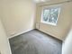 Thumbnail Flat to rent in Rosehill Court, Slough