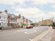 Thumbnail Property for sale in Shernhall Street, Walthamstow, London