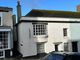 Thumbnail Flat for sale in Church Street, Helston