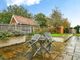Thumbnail Detached house for sale in Carlton Drive, North Wootton, King's Lynn